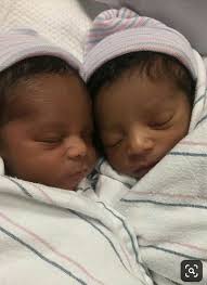 emmanuel agbor (emmanuelagbor82)