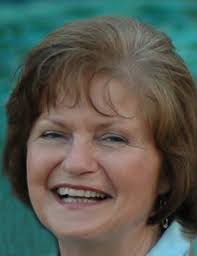 Obituary information for Margaret Strickland Brown