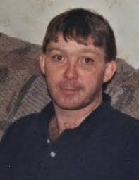 Obituary information for Gregory Scottie Rowe