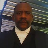 DR GODFREY LEBEYA - ADVOCATE | LinkedIn