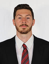 UVA WISE FOOTBALL GAME NOTES