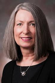 Undergraduate Nursing Program Pre-Licensure BSN & RN to BSN Options Student  Handbook 2022