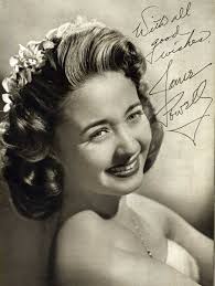 Signed Photos P Collectable Pre-Printed Film Autographs for sale