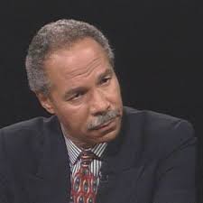 Judith Kaye — Charlie Rose