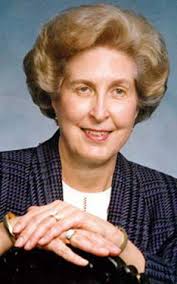 Mary Lee Gardner Culler