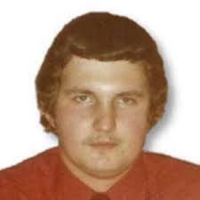 DSTFB e.V. (die Organisation für Subbuteo Sport Tisch-Fussball in  Deutschland)