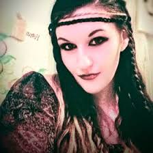 Hannah Seale (hannahgems170)