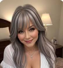 Nancy Vivas (nancyvivasjaimez)