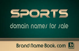 Domain Names Website Names Related To Sports Available For Purchase Or Lease Names Website Names Detroit Free Press