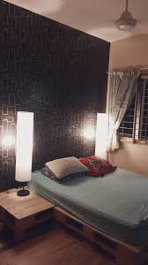 Check spelling or type a new query. Aremieroul Akim On Twitter A Simple Make Over Yang Totally Change The Environment Modal Wallpaper Rm15 Dari Https T Co Tewtkl8t6m Dengan Lampu Dari Ikea And Tadaaaaa Https T Co Fxth5shs9s