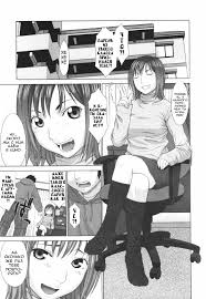 Красотку, в анус, трахнул сестру, длинноволосая, секс игрушки, хентай  комикс » Пришествие Риоты « | Порно комиксы онлайн на русском