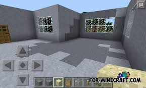 Descargar la última versión de toolbox for minecraft: Factorization 3 7 Mod For Minecraft Pocket Edition 0 10 5