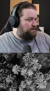 Ryan Rohloff's Instagram, Twitter & Facebook