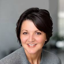 FRIDAY ACTIVITIES.... Worked my ass off to promote @himmovie now today is  the day. It's in theaters. If you are a fan of my work and ever seen the  potential then THIS