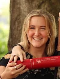 Congratulations to Mallory Holland, your 2025 Miss Homecoming! A proud  Auburn Engineering student, Mallory represents the College of Engineering  with pride. #WarEagle 🐅