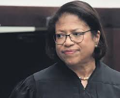 Monday Jul 8, 2024 by The San Juan Daily Star