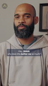 Jesus himself is the image of God's Divine Mercy — “the face of the  Father's mercy,” as Pope Francis wrote — because Christ came to rescue us  from the misery of our