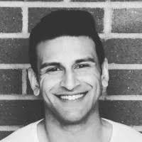 John Kotler Email & Phone Number