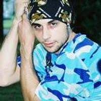 3053397_fbs.jpg?cb=20250623211558