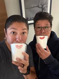 Affordable hotel rooms in Sturgis during peak season