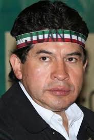 Julio César Colón V (@julioc_colonv)