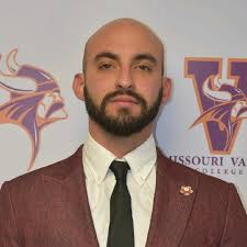 Madison Shields Email & Phone Number