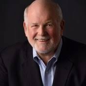 Ferrier Family Obituaries