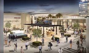 We did not find results for: Freu Dich Regionaler Sprachgebrauch Tiere In Dem Wildlife Zoo 30 Karussells In Dem Vergnugungspark Hollywoodpark