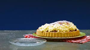 Gelegentlich sollten partyrezepte auch mal fьr 20 personen vorzubereiten sein. Susser Spaghetti Kuchen Der Perfekte Kuchen Zum Sommer Gala De