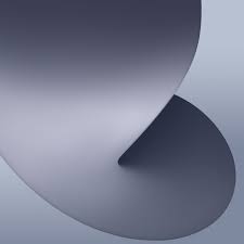 Update Ipados 14 Too Ios 14 Includes New Light And Dark Mode Wallpapers Download Here In 2020 Ios 14 Wallpaper Iphone Background Wallpaper Ios Wallpapers