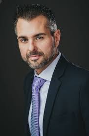 Ryan Hoskins's Instagram, Twitter & Facebook