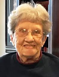 Obituary information for Mina Lou (Parks) Wheeler