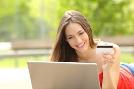 Prepaid credit card for kids. When To Give Kids Your Kids A Debit Card Prepaid Vs Debit Cards