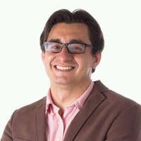 Fabian Carrillo Suarez