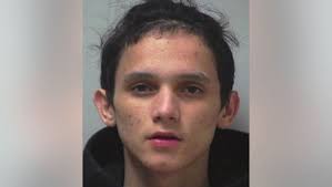 Romeo Torres sentenced to 1 1/2 years in prison for hiding a corpse of OD  victim