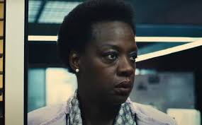 Viola Davis Earns Coveted EGOT Following Her Grammy Win