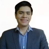 40+ "Christian Mujica" profiles