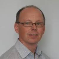 20+ "Leif Henrik" profiles