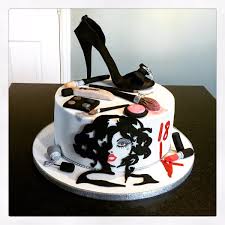 Find & download free graphic resources for cake. Birthday Cake Makeup Design