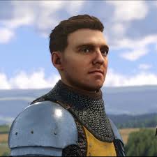 Shelly Plus Smoke WLAN Smoke Detector