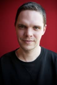 Compagnie Simple Instant