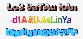 Pin Oleh Di Trash Di 2020 Meme Lucu Gelombang