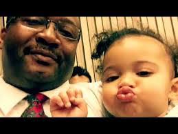 Derrick Higdon's Instagram, Twitter & Facebook