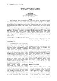 Punyai kemahiran mengintegrasi komputer dalam pengajaran dan pembelajaran. Https Ejournal Upi Edu Index Php Ritme Article Viewfile 5080 3541