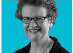 Why These Women Are Fighting