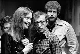 Heywood woody allen (born allan stewart konigsberg; Woody Allen Bilder Kaufen Verkaufen
