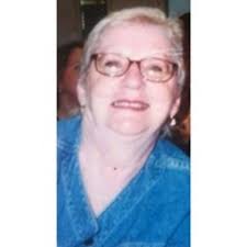 Patsy Lee Bregensir Obituary September 11, 2021