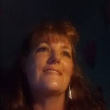 Matthew Mobley Obituary (1964