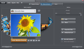 With a little creativity, you can get your jam on without having to spend a lot of money. Magix Slideshow Maker 2 Free Download Software Reviews Downloads News Free Trials Freeware And Full Commercial Software Downloadcrew