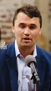 @beyoncegarden's video Tweet